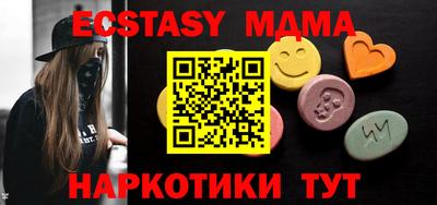 марки nbome Дубна