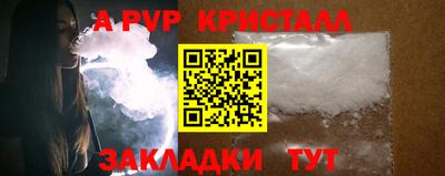 марки nbome Дубна